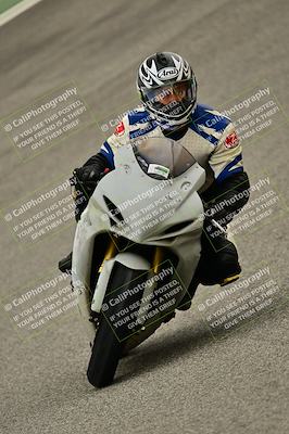 media/Nov-22-2025-2WTD (Sat) [[7eb050eb5f]]/B Group/Session 1 (Bowl Exit)/